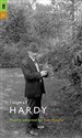 Thomas Hardy By Thomas Hardy