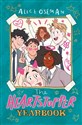 The Heartstopper Yearbook - Alice Oseman