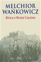 Bitwa o Monte Cassino