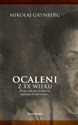 Ocaleni z XX wieku