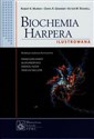 Biochemia Harpera ilustrowana