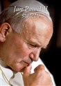 Jan Paweł II święty - Renzo Sala