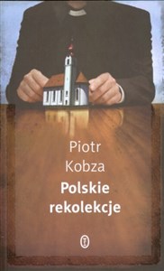 Polskie rekolekcje