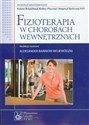 Fizjoterapia w chorobach wewnętrznych