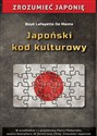 Japoński kod kulturowy