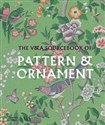The V&A Sourcebook of Pattern & Ornament - 
