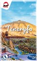 Teneryfa