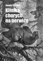 Klinika chorych na nerwicę 