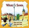 Wars i Sawa - Katarzyna Małkowska