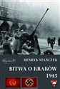 Bitwa o Kraków 1945