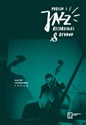 Polish Jazz Recordings & Beyond vol. 2, extended edition - Maciej Lewenstein