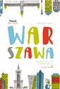 Warszawa Slow travel