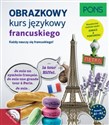 Obrazkowy kurs języka francuskiego