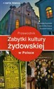 Zabytki kultury żydowskiej w Polsce Przewodnik - Stanisław Kryciński, Anna Olej-Kobus, Krzysztof Kobus