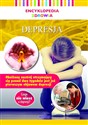 Encyklopedia zdrowia Depresja
