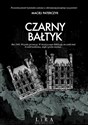 Czarny Bałtyk - Maciej Paterczyk