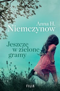 Jeszcze w zielone gramy Wielkie Litery