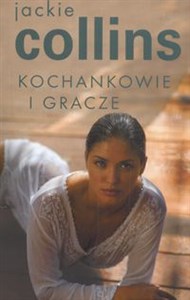 Kochankowie i gracze