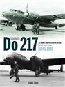 Dornier Do 217 - Chris Goss