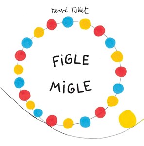 Figle migle