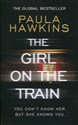 The Girl on the Train