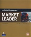 Market Leader Logistics Management