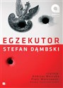 [Audiobook] Egzekutor - Stefan Dąmbski