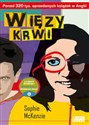 Więzy krwi - Sophie McKenzie