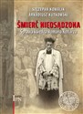 Śmierć nieosądzona Sprawa księdza Romana Kotlarza - Szczepan Kowalik, Arkadiusz Kutkowski