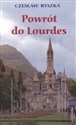 Powrót do Lourdes