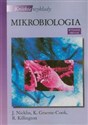 Krótkie wykłady Mikrobiologia - J. Nicklin, K. Graeme-Cook, R. Killington