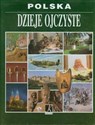 Polska Dzieje ojczyste - Roman Marcinek, Jakub Polit, Stanisław Kołodziejski