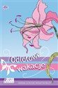 Odlotowe wakacje - Anna-Louise Weatherley