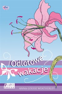 Odlotowe wakacje - Księgarnia Niemcy (DE)