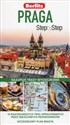 Praga Step by step - Maria Lord
