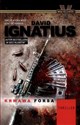 Krwawa forsa - David Ignatius