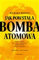 Jak powstała bomba atomowa