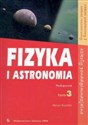 Fizyka i astronomia Podręcznik Tom 3 Zakres podstawowy Zakres rozszerzony Szkoły ponadgimnazjalne - Marian Kozielski
