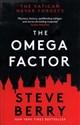 The Omega Factor 