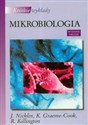 Krótkie wykłady Mikrobiologia - J. Nicklin, K. Graeme-Cook, R. Killington