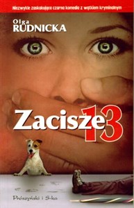 Zacisze 13