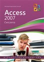 Access 2007 Ćwiczenia