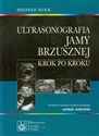 Ultrasonografia jamy brzusznej Krok po kroku