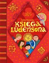 Księga Ludensona