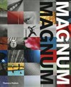 Magnum Magnum - Brigitte Lardinois