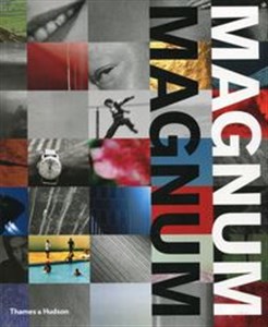 Magnum Magnum - Księgarnia Niemcy (DE)