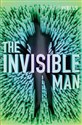 The Invisible Man