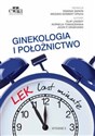 LEK last minute Ginekologia i położnictwo - O. Lindert, J.P. Grabowski, K. Tomaszewska