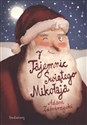 7 Tajemnic Świętego Mikołaja - Adam Zabokrzycki