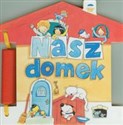 Nasz domek